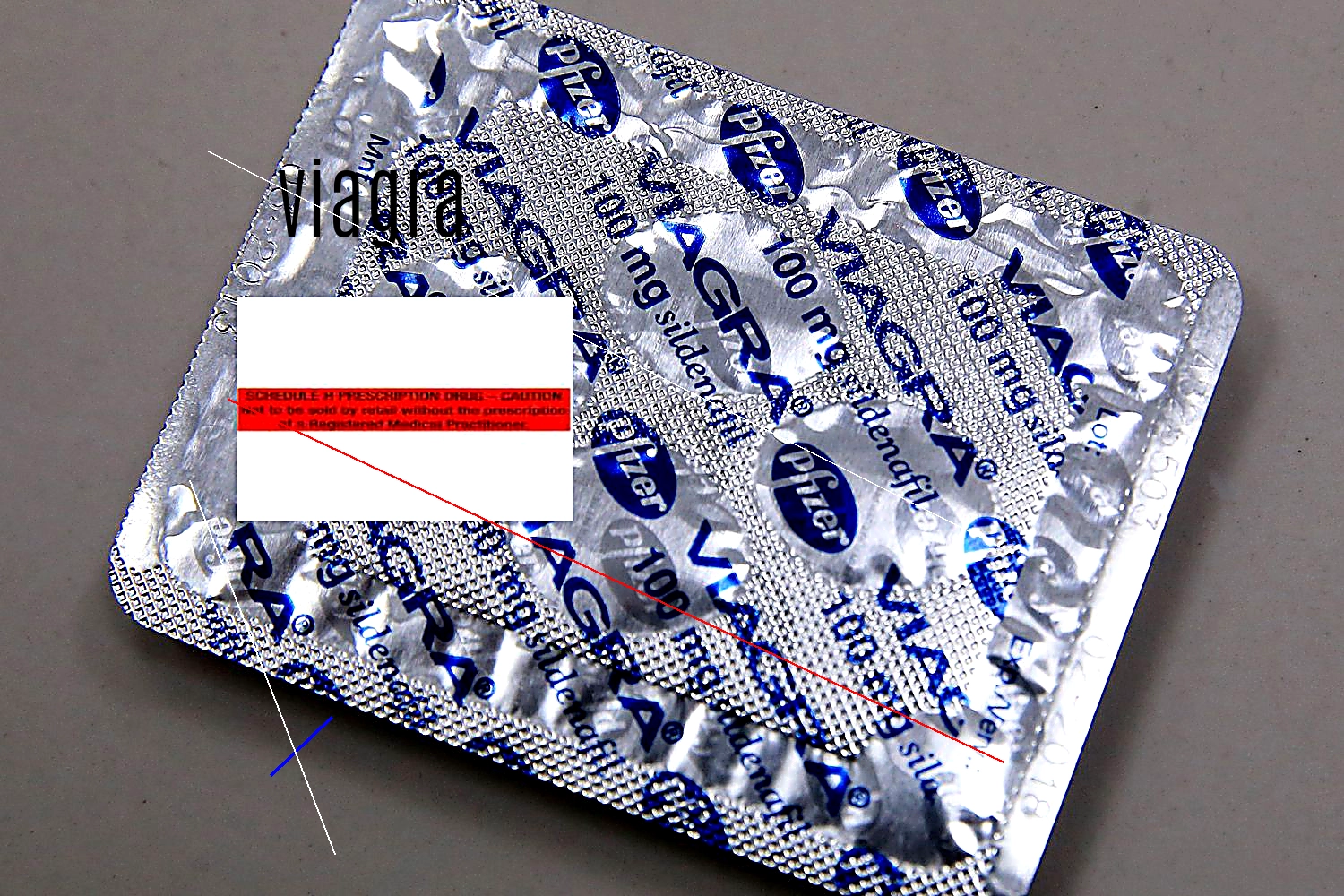 Pharmacie en ligne viagra france